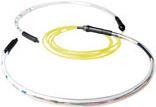 Act 170 Meter Singlemode 9/125 Os2 Indoor/outdoor Cable 8 Fibers With Lc Connectors. 8xlC-8xlc 9/125 Os2 Lt 170m (rl4117)