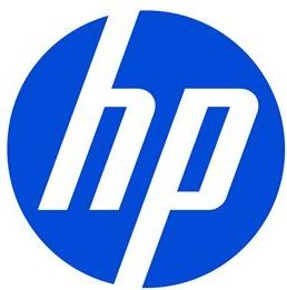 Hp  Ddr5 - Modul - 8 Gb - Dimm 288-Pin - 5600 Mhz / Pc5-44800 (a9tf0aa)