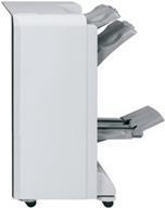 Xerox - BroschüreN-Finisher - Für Altalink C8130, C8135, C8155, C8170, Versalink B7125, B7130, B7135, C7120, C7125, C7130