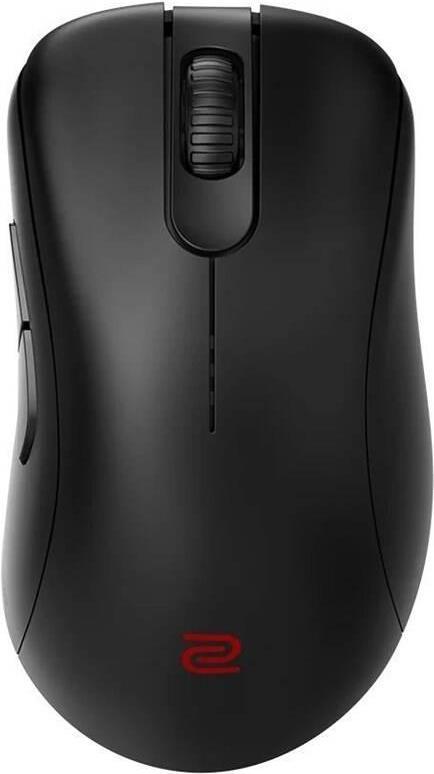 Zowie Ec3-Cw Wireless Gaming Maus - Schwarz (9h.n4abe.a2e)
