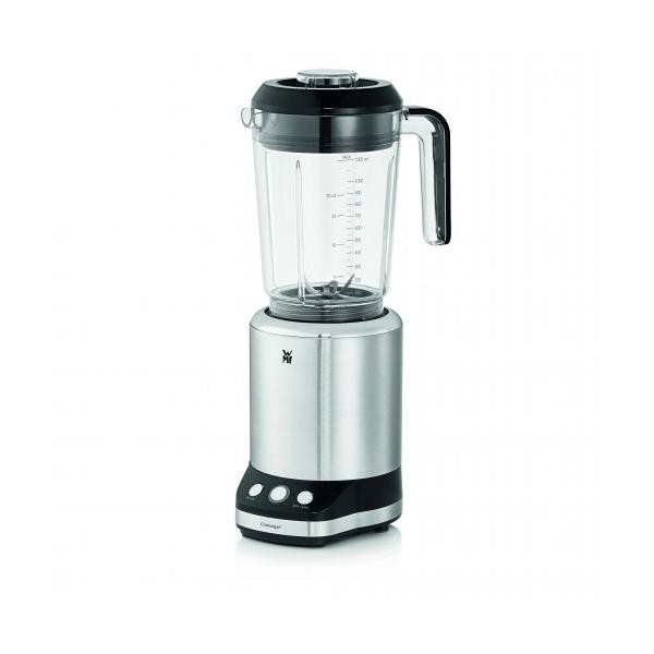 Wmf Kult X - Standmixer - 900 W - Rostfreier
