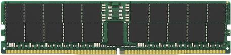 Kingston Server Premier - Ddr5 - Modul - 64 Gb - Dimm 288-Pin - 3200 Mhz / Pc5-25600 - Cl52 - 1.1 V - Registriert - Ecc (ksm64r52bd4-64md)