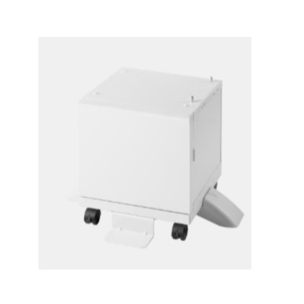 09006141 - Cabinet For C650dn