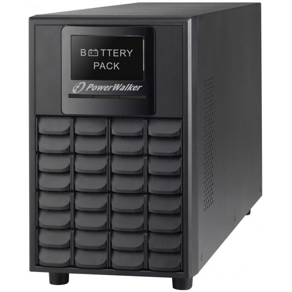 Powerwalker Bph A24T-4 (bph A24T-4 - Warranty: 12m)