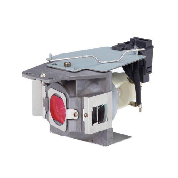 Coreparts Ml12679 Lampada Per Proiettore 210 W (projector Lamp For Canon 210 - Watt 3000 Hours, 210 Watt Fit - For Canon Projector LV-Wx300st, LV-X32