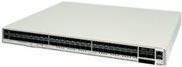 AlcateL-Lucent Omniswitch 6900-X48c6 - Switch - L3 - Managed - 48 X 1/10gbasE-X Sfp+ + 6 X 10/25/40/100 Gigabit Qsfp28 - Luftstrom Von Hinten Nach vo
