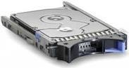 Lenovo - Festplatte - 300 Gb - HoT-Swap - 6.4 Cm Sff (2.5" Sff) - Sas 6gb/s - 15000 U/min - Express Seller - Für System X3100 M5, X3400 M3, X35xx M3,