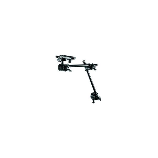 Manfrotto Single Articulated Arm 196b-