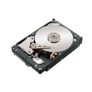 Lenovo Fru81y9671 300gb Interne Festplatte (fru81y9671)