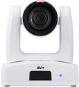 Aver Ptz231 1080p60 30x Zoom Hdmi 3gsdi Usb Ip (61s3320000ac)