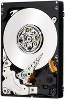 Lenovo 00fn460 300gb Sas Interne Festplatte (00fn460)