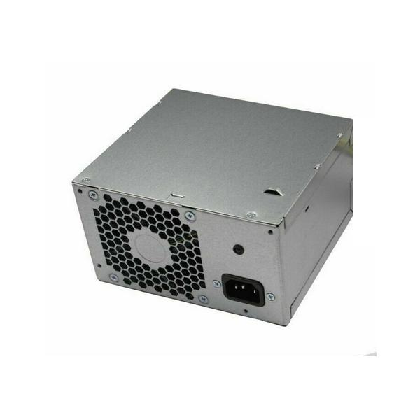 Hp 796416-001 Alimentatore Per Computer 400 W Grigio (power Supply 400w Out Put - 92% Energy Efficient 12v - Warranty: 6m)