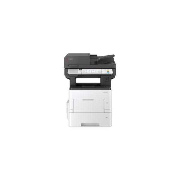 Kyocera Ecosys Ma6000ifx - Drucker - S/w - Duplex