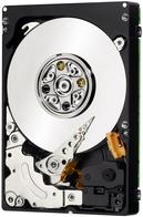 Lenovo 300gb Hdd (fru00fn460)