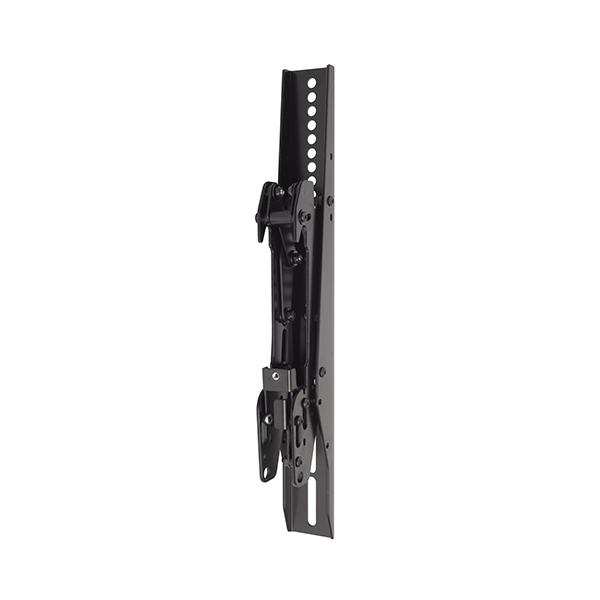 Chief Fmsitl Accessorio Per Il Montaggio Del Monitor (fmsitl - Fusion Large Tilt Interface Up To 400mm)