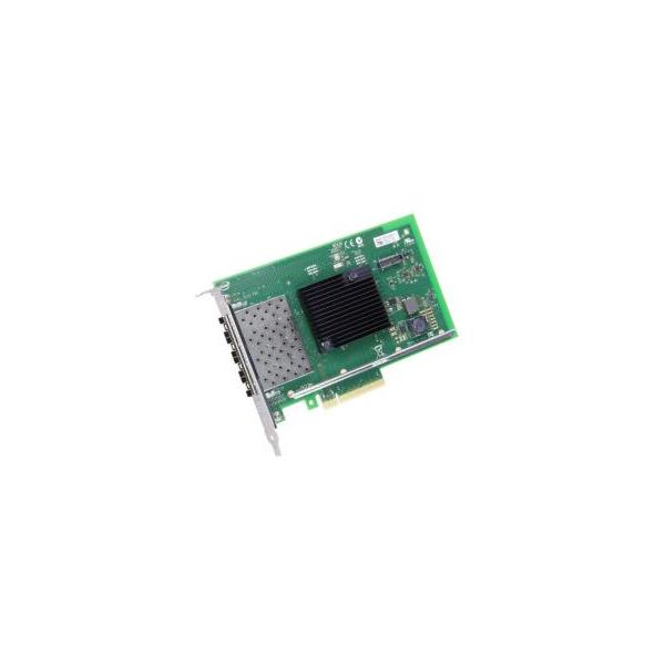 Intel Ethernet Converged Network Adapter X710-Da4