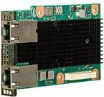 Intel Ethernet Network Connection Ocp X557-T2 - Netzwerkadapter - Ocp - 10gb Ethernet X 2 (x557t2ocpg1p5)