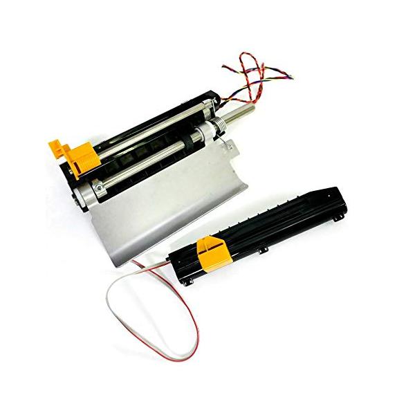 Zebra P1058930-035, Sensor, 1 Stück(e)