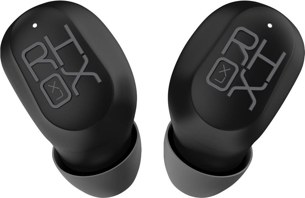 Veho Rhox Lx True Wireless (veP-410-LitE-b)