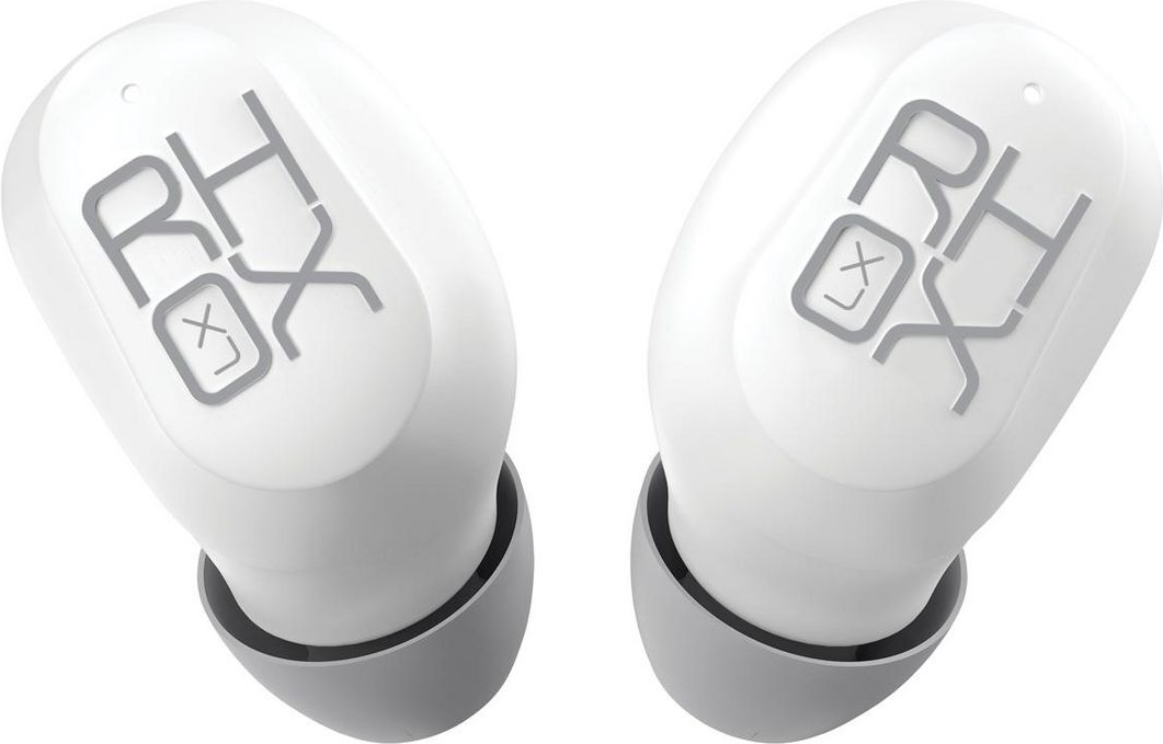 Veho Rhox Lx True Wireless (veP-411-LitE-w)