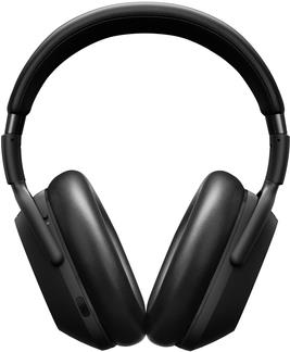 Epos Adapt 660 Bluetooth Headset UsB-C – Aktives Anc & MultI-Point Konnektivität (1001373)