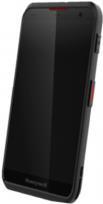 Honeywell Eda52-DB-UvN-2 Display Dockingstation Inkl. Netzteil Eu (eda52-DB-UvN-2)