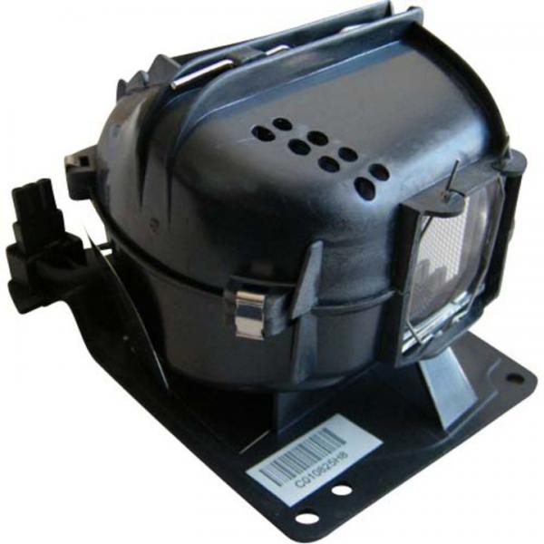 Lamp For Boxlight XD-2m Projector Lamp/boxlight XD-2m Original Inside Projector Lamp - Replaces Xd2M-930/xd2M-930 Compatible Lamp For Boxlight Projec