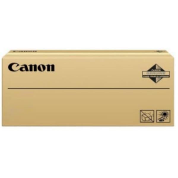 Canon 5818c001 Cartuccia Toner 1 Pz Originale Nero (toner T15 Bk Eur)