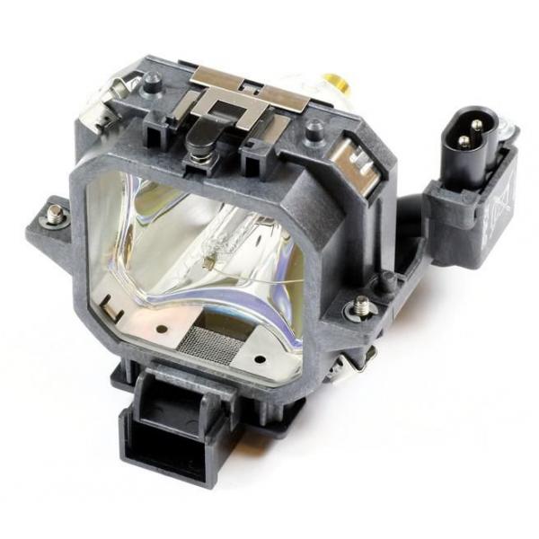 Coreparts Ml10020 Lampada Per Proiettore 165 W (projector Lamp For Epson 165 - Watt 165 Watt, 1500 Hours Fit - For Epson Projector EmP-53, EmP-73, po