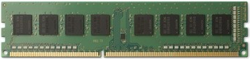 Hp Memory / Hp 16gb (1x16gb) Ddr4-2400 Ecc (1ca75aa)