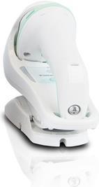 Datalogic Wlc4090-Hc Bluetooth Base Station/wireless Charger MultI-Interface - Barcode Bluetooth Base Station - Healthcare