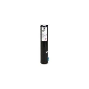 6r1176 Xerox C2128 Toner Cyan 16.000pages/5%cov (6r1176)