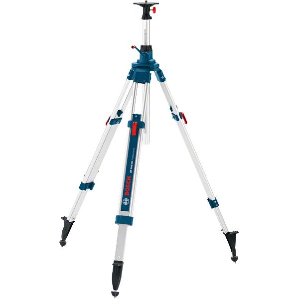 Bosch Bt 300 Hd Professional Treppiede (bosch Bt 300 Hd Professional - Laserni)
