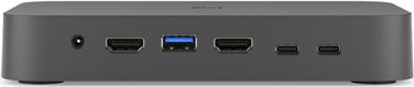 Logitech Swytch - N/a - Ww (952-000033)