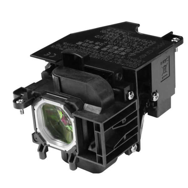 Diamond Lamps 100014748-Dl Lampada Per Proiettore 330 W (diamond Lamp For Nec NP-P603x:nP-P474u:nP-P474w:nP-P554u:nP-P554w Projector [2years Warranty