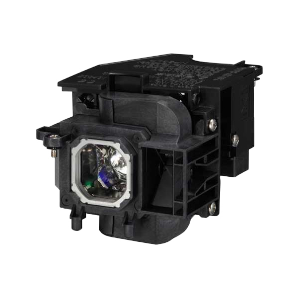 Diamond Lamps 100013284-Dl Lampada Per Proiettore 260 W (diamond Lamp For Nec NP-P401w:nP-P451w:nP-P451x:nP-P501x:nP-P501xg:nP-Pe501x Projector [2yea