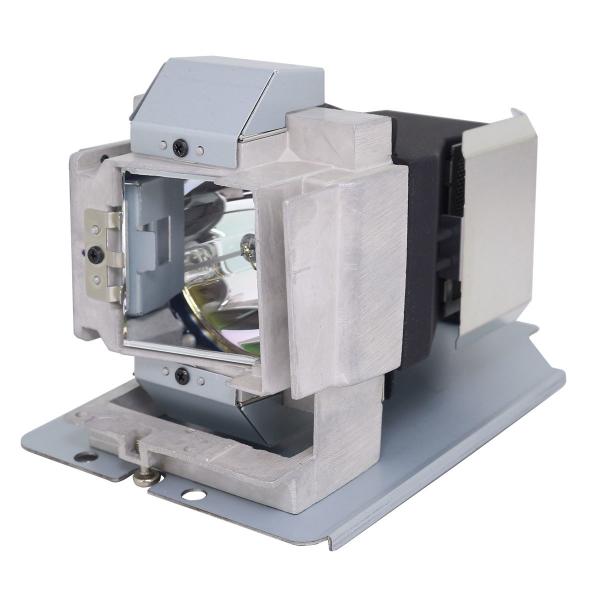 Diamond Lamps 5j.jc505.001-Dl Lampada Per Proiettore 240 W (diamond Lamp For Benq Mw855ust:mx854ust Projector [2years Warranty])