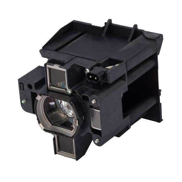 Hitachi Dt01871 Lampada Per Proiettore 370 W Lcd (original Lamp For Hitachi CP-Wx8650w:cP-Wx8650b:cP-Wu8600w:cP-Wu8600b Projector [3months Warranty])