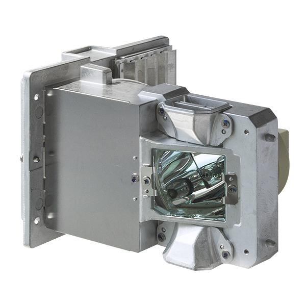 Optoma Sp.78901gc01 / BL-Fn465b / Sp.71w04gc01 Lampada Per Proiettore 465 W (original Lamp For Optoma Wu1500 Projector [3months Warranty])