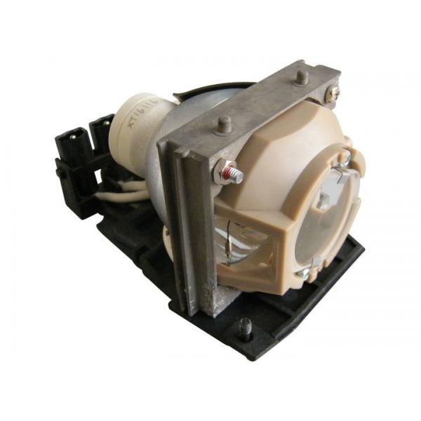 Teklamps Ec.j0301.001 Lampada Per Proiettore 150 W (lamp For Acer Pb520 Projector Lamp/acer Pd520 Projector Lamp/acer Pb520 Original Inside Projector