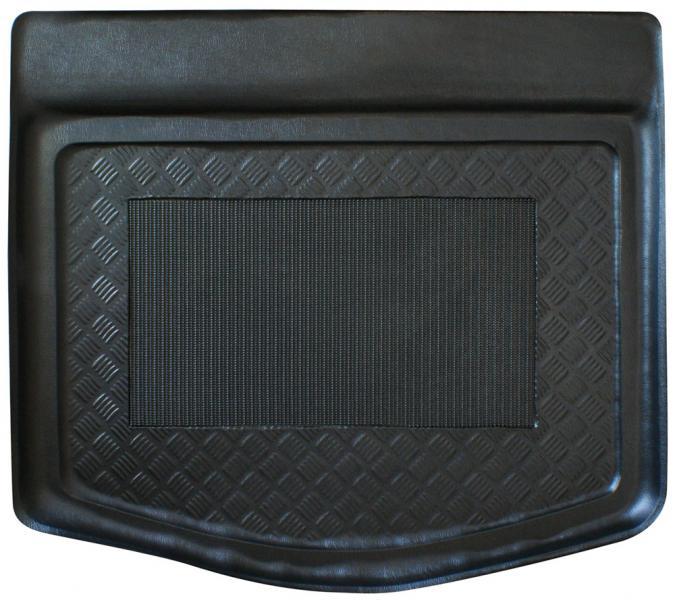 Vasca Baule Ford C-Max 10>15