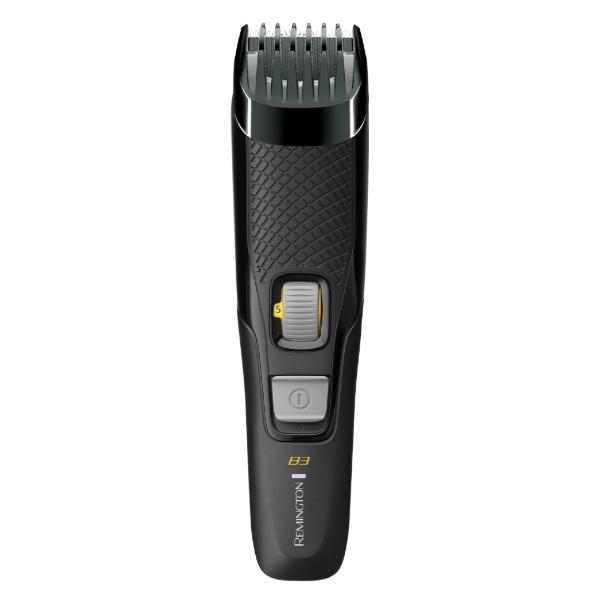 Rasoio per capelli Remington