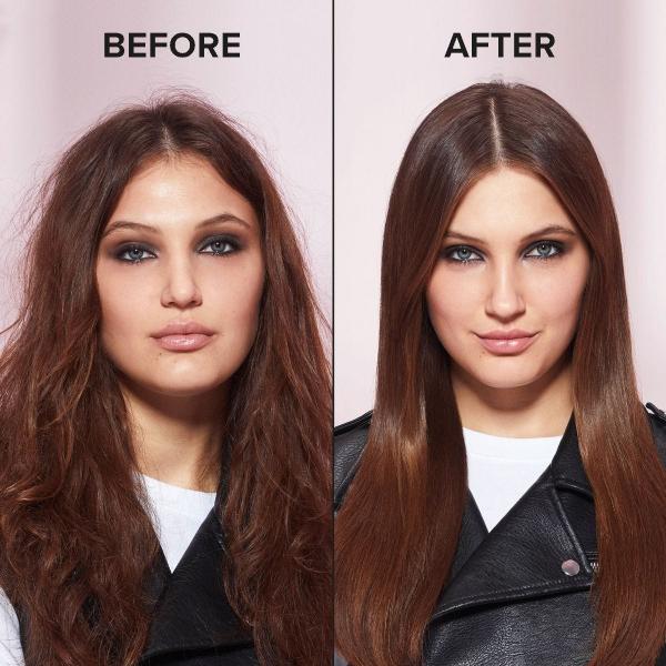 Piastra per Capelli Bellissima Creativity Ion - Image 4