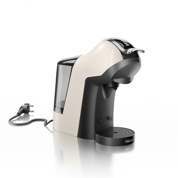 Caffettiera con Capsule Tristar CM2301