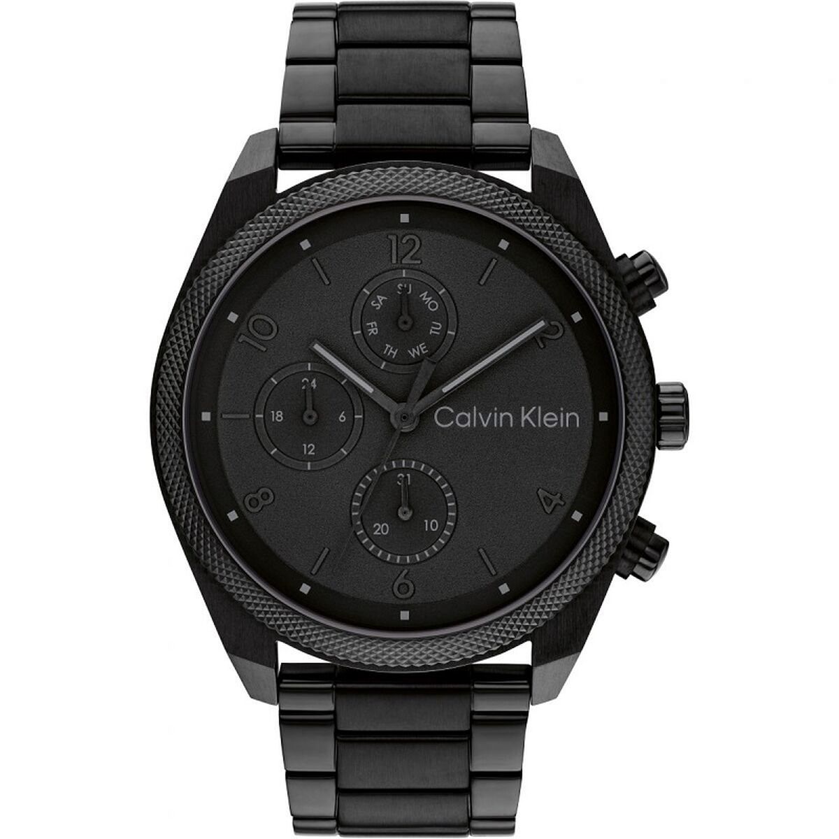 Orologio Uomo Calvin Klein 25200359 (Ø 44 mm)