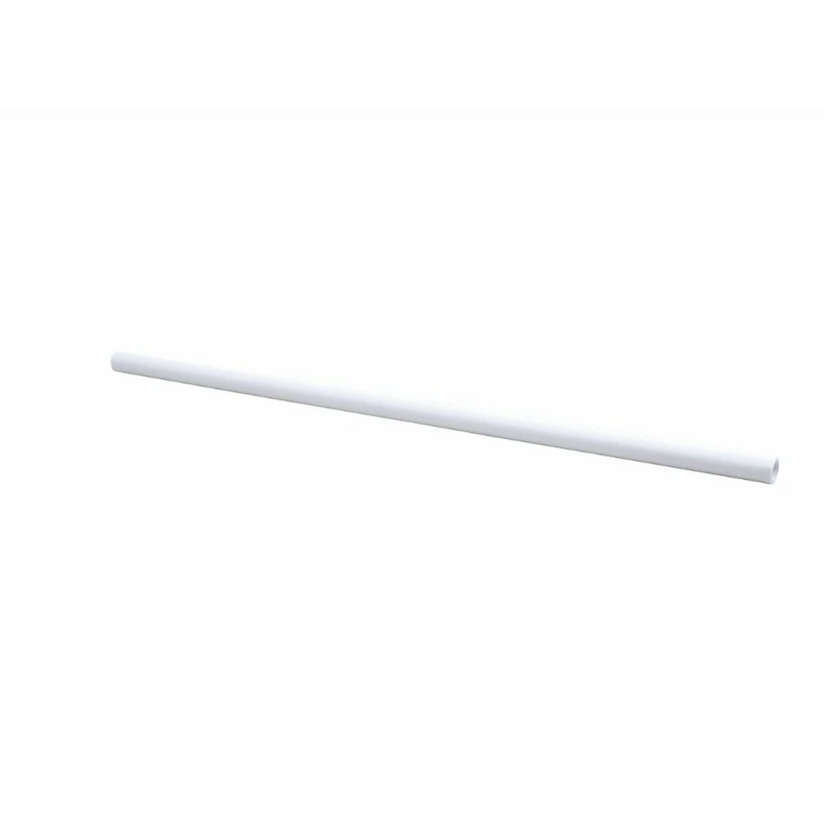 Carta Fabrisa Bianco Imballaggio 1 m 25 m 9 Unità - Image 3