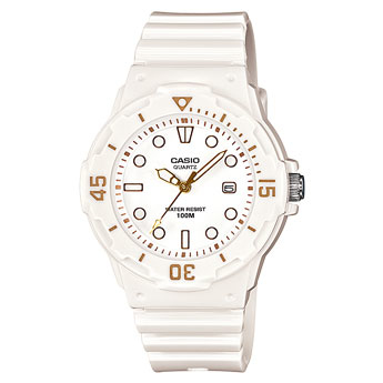 Orologio Donna Casio LRW-200H-7E2VEF (Ø 34 mm)