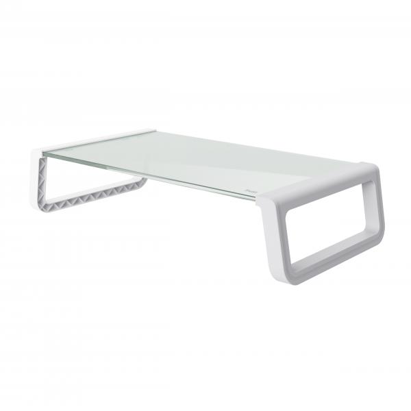 Supporto da Tavolo per Schermo Trust 25351