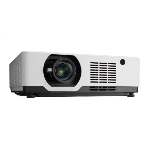 Proiettore NEC PE506UL WUXGA 5200 Lm