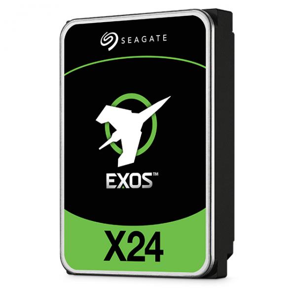 Hard Disk Seagate ST24000NM001H 3,5"